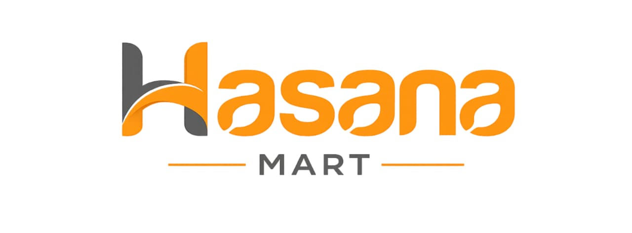 Hasana Mart